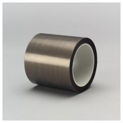 14X36 YDS 5480 GRAY PTFE FILM - Caliber Tooling