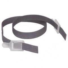 S-958 CHIN STRAP FOR PREM HEAD - Caliber Tooling