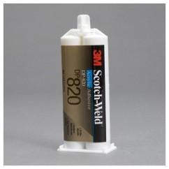 HAZ03 200ML SCOTCHWELD ACRYLIC - Caliber Tooling