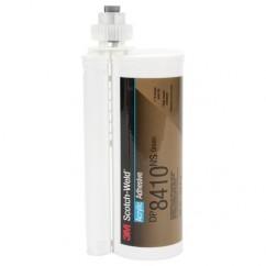 HAZ08 490ML SCOTHC-WELD ACRYLIC - Caliber Tooling