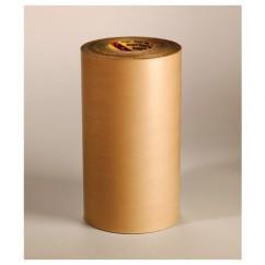 36X50' CYLINDER MT BUILDUP TAPE - Caliber Tooling