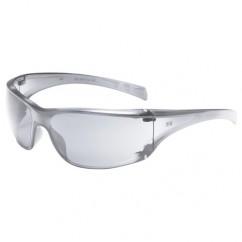 11847 VIRTUA EYEWEAR INDOOR/OUTDOOR - Caliber Tooling