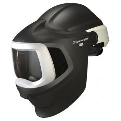 27-0099-35SW SPEEDGLAS WELD HELMET - Caliber Tooling