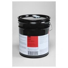 HAZ64 5 GAL PLASTIC ADHESIVE - Caliber Tooling