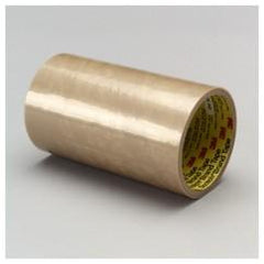 18X144 YDS 336 POLYESTER PROTECTIVE - Caliber Tooling