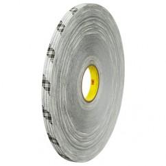 3/4X750 YDS 9925XL DBL COATED TAPE - Caliber Tooling