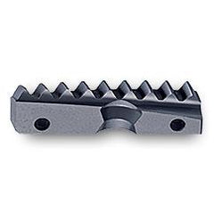 LYER23080UN I Grade IN2005  - Threading Insert - Caliber Tooling