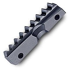 LYER23120UN I Grade IN2005  - Threading Insert - Caliber Tooling