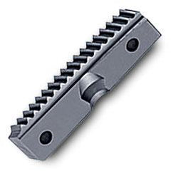 LYER38115NT Grade IN2005  - Threading Insert - Caliber Tooling