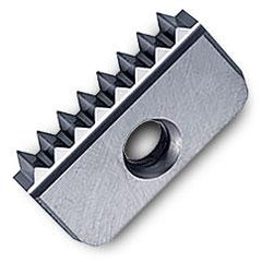 LYEU30150IS-X I Grade IN2005  - Threading Insert - Caliber Tooling