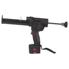 12.85 OZ FIRE BARRIER RATED FOAM - Caliber Tooling
