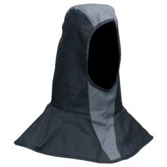 06-0700-83 SPEEDGLAS FULL HOOD BLK - Caliber Tooling