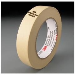 1490MMX55MM GP MASKING TAPE 203 - Caliber Tooling