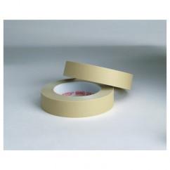 48X60YDSS 218 GRN FINE LINE TAPE - Caliber Tooling