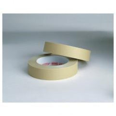 2-1/4X60 YDS 218 GRN FINE LINE TAPE - Caliber Tooling