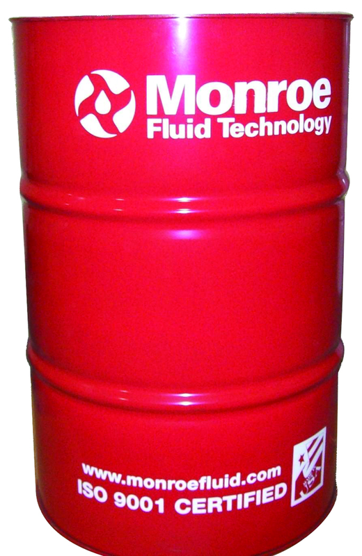 Astro-Cut SYN Oil-Free Synthetic Metalworking Fluid-5 Gallon Pail - Caliber Tooling