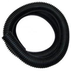 1" X 4' 3M VACUUM HOSE - Caliber Tooling