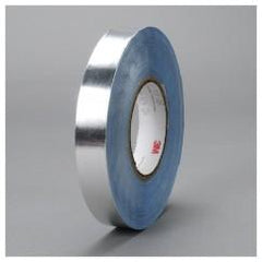 20X36 YDS 436 SLV VIBRATION DAMPING - Caliber Tooling