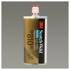 HAZ57 200ML SCOTCHWELD ADHESIVE - Caliber Tooling