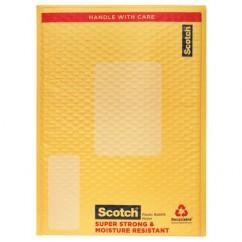 8915-25 10.5X15 SCOTCH POLY BUBBLE - Caliber Tooling