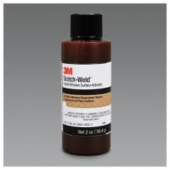 HAZ03 2 OZ SCOTCHWELD ADHESIVE - Caliber Tooling