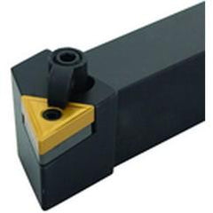 MTJNR 12-3B - 3/4 x 3/4'' SH - RH - Turning Toolholder - Caliber Tooling