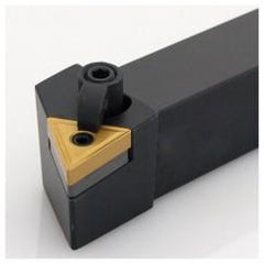 MTJNR123B -  Turning Toolholder - Caliber Tooling