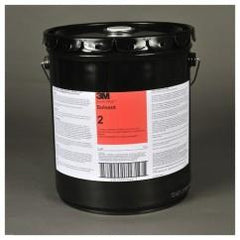 HAZ04 5 GAL SOLVENT 2 CLEAR - Caliber Tooling