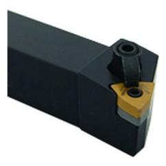 MWLNL 16-4D - 1 x 1'' SH - LH - Turning Toolholder - Caliber Tooling