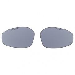 MAXIM 2X2 SAFETY GOGGLE GRAY ANTI - Caliber Tooling