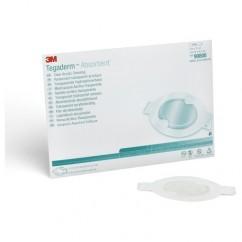 90800 TEGADERM ABSORBENT DRESSING - Caliber Tooling