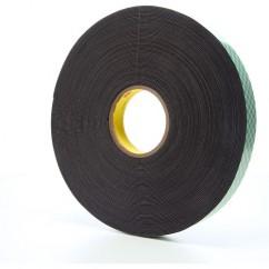 1X36 YDS URETHANE FOAM TAPE 4056 - Caliber Tooling