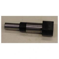 OUTPUT SHAFT 06581 - Caliber Tooling