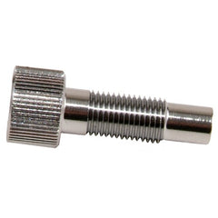 3M™ Needle Adjustment Screw - Exact Industrial Supply