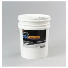 HAZ06 270 GAL FASTBOND FOAM - Caliber Tooling