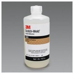 HAZ57 1 LB SCOTCHWELD ADHESIVE - Caliber Tooling