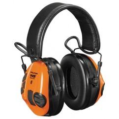 MT16H21FWS5U-584 PELTOR HEADSET - Caliber Tooling