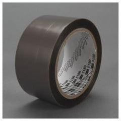 3X36 YDS 5180 GRAY PTFE SKIVED FILM - Caliber Tooling