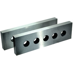 Model CPH1-1″ × 1/2″ - Parallel - Caliber Tooling