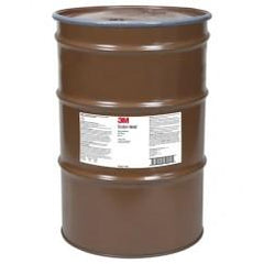 HAZ06 55 GAL SCOTCHWELD EPOXY - Caliber Tooling