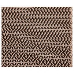 3'X20' WET AREA MAT 3200TAN - Caliber Tooling