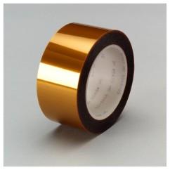 5-1/2X36 YDS POLYIMIDE FILM TAPE - Caliber Tooling