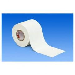 3X20' 77W WHT/GRY FIRE RETARDANT - Caliber Tooling