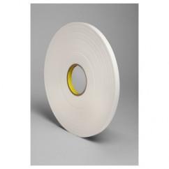 1X36 YDS 4108 NATURAL URETHANE FOAM - Caliber Tooling