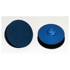 ‎3M Finesse-it Roloc Sanding Pad 13442 1-1/4″ - Caliber Tooling