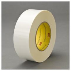 60MMX55MM 9740 CLR DBL COATED TAPE - Caliber Tooling