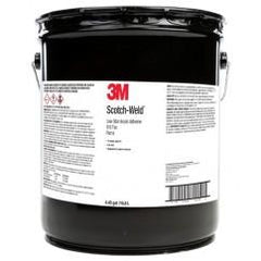 HAZ58 4.4 GAL SCOTCHWELD ADHESIVE - Caliber Tooling