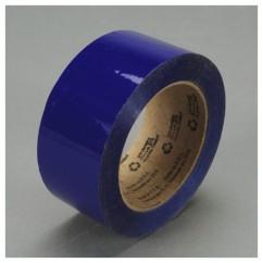 36MMX914MM 371 BLUE BOX SEALING - Caliber Tooling