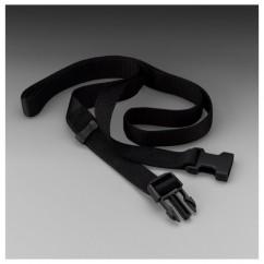 GVP-128 SHOULDER STRAP - Caliber Tooling