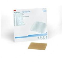 90002 TEGADERM HYDROCOLLOID - Caliber Tooling